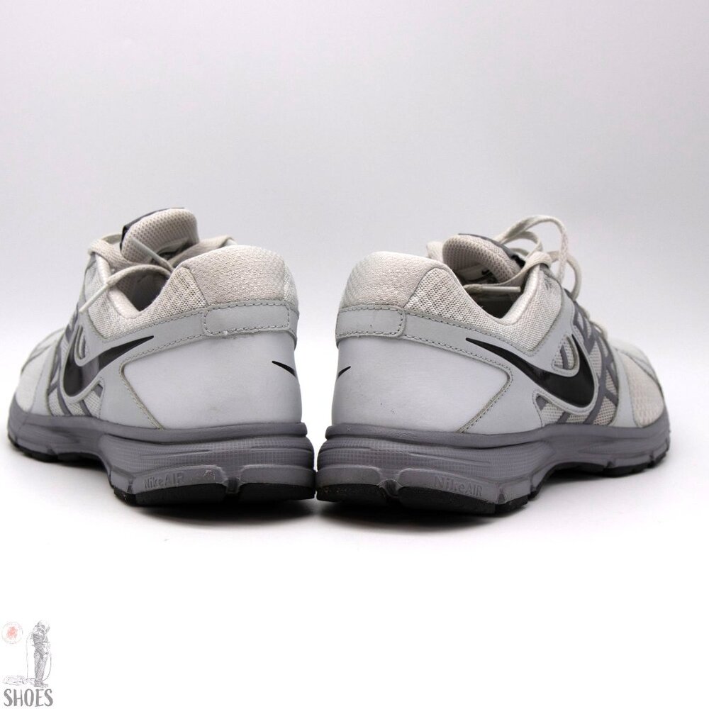 Nike Relentless 2 - Men's Size 11.5 - Picture 6 of 13